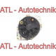 L 42 150<br />ATL Autotechnik