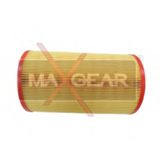 26-0194 MAXGEAR Воздушный фильтр