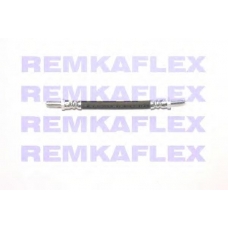 0460 REMKAFLEX Тормозной шланг