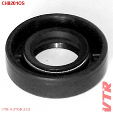 CH8201OS VTR Сальник уплотнительный