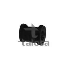 57-00537 TALOSA Подвеска, рычаг независимой подвески колеса