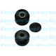 DFP-9006<br />KAVO PARTS