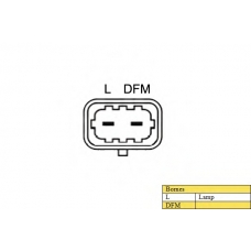 A010890 DA SILVA Генератор