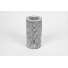 V470/606 CHAMPION Воздушный фильтр