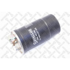 21-00147-SX STELLOX Топливный фильтр