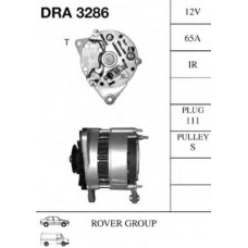 A933286 HAVAM Генератор