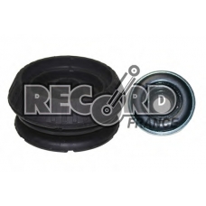 925761 RECORD FRANCE Опора стойки амортизатора