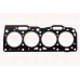 HG432 FAI AutoParts Прокладка, головка цилиндра
