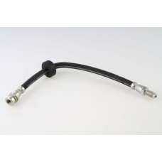 40028000 TEXTAR Тормозной шланг