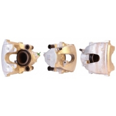 FCL694824 FERODO Тормозной суппорт