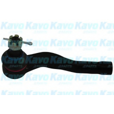 STE-1531 KAVO PARTS Наконечник поперечной рулевой тяги