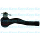 STE-1531<br />KAVO PARTS