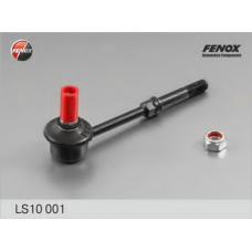 LS10001 FENOX Тяга / стойка, стабилизатор