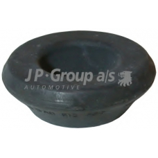 1152301600 Jp Group Опорное кольцо, опора стойки амортизатора
