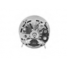 45-13-39870 VEMO/VAICO  