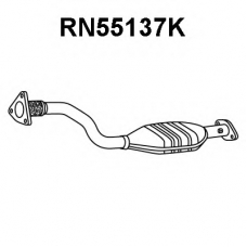 RN55137K VENEPORTE Катализатор