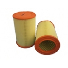 MD-5324 ALCO Воздушный фильтр