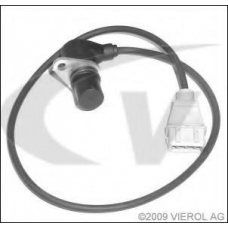 V10-72-0905-1 VEMO/VAICO Датчик импульсов; Датчик, частота вращения; Датчик
