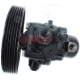 SP3076K<br />LENCO