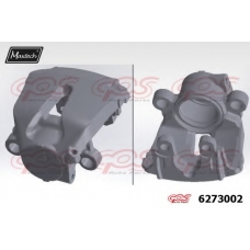 6273002 MAXTECH Тормозной суппорт