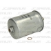 B3M005PR JC PREMIUM Топливный фильтр