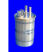 ELG5250 MECAFILTER Топливный фильтр