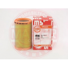 1145/5-LF-PCS-MS MASTER-SPORT Воздушный фильтр