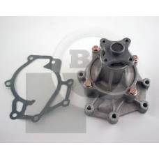 CP7176T BGA Водяной насос