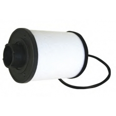 1804.0084068 KOSHIMO Топливный фильтр