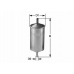 MBNA1539 CLEAN FILTERS Топливный фильтр
