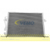 V25-62-0002 VEMO/VAICO Конденсатор, кондиционер