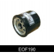 EOF190 COMLINE Масляный фильтр