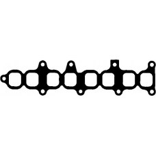 439.060 Elring Прокладка, впускной коллектор