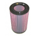 E-9283 K&N Filters Воздушный фильтр