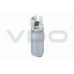 X10-736-002-007 VDO Топливный насос
