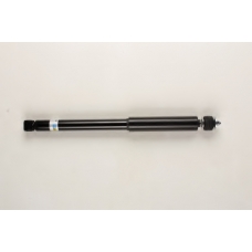 19-213828 BILSTEIN Амортизатор
