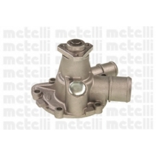 824-494 CIFAM Водяной насос