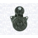 944280169900 MAGNETI MARELLI Стартер