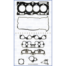 52224700 AJUSA Комплект прокладок, головка цилиндра