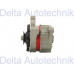 L 34 630 DELTA AUTOTECHNIK Генератор