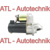 A 18 010 ATL Autotechnik Стартер