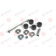 J63017YMT YAMATO Тяга / стойка, стабилизатор