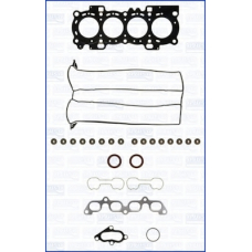 52207600 AJUSA Комплект прокладок, головка цилиндра