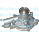 MW-2414<br />KAVO PARTS