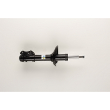 17-105248 BILSTEIN Амортизатор