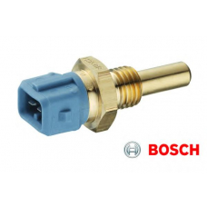 0 280 130 026 BOSCH Датчик, температура охлаждающей жидкости; Датчик, 