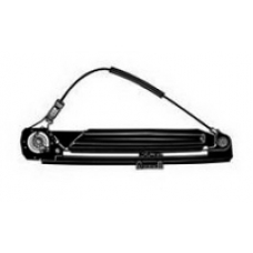 101405 DOGA Подъемное устройство для окон