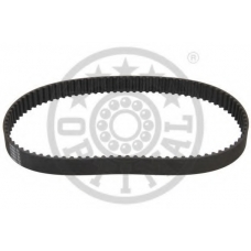 R-1326 OPTIMAL Ремень ГРМ
