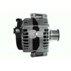 9090630 FRIESEN Генератор