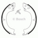 0 986 BB3 532<br />BOSCH